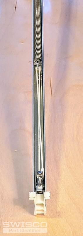 PXL_20201221_010914782