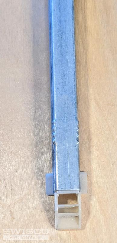 PXL_20201221_010238762