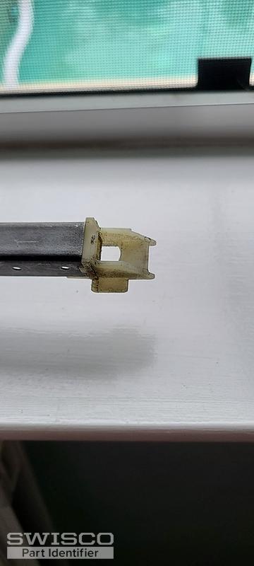 2860 channel balance