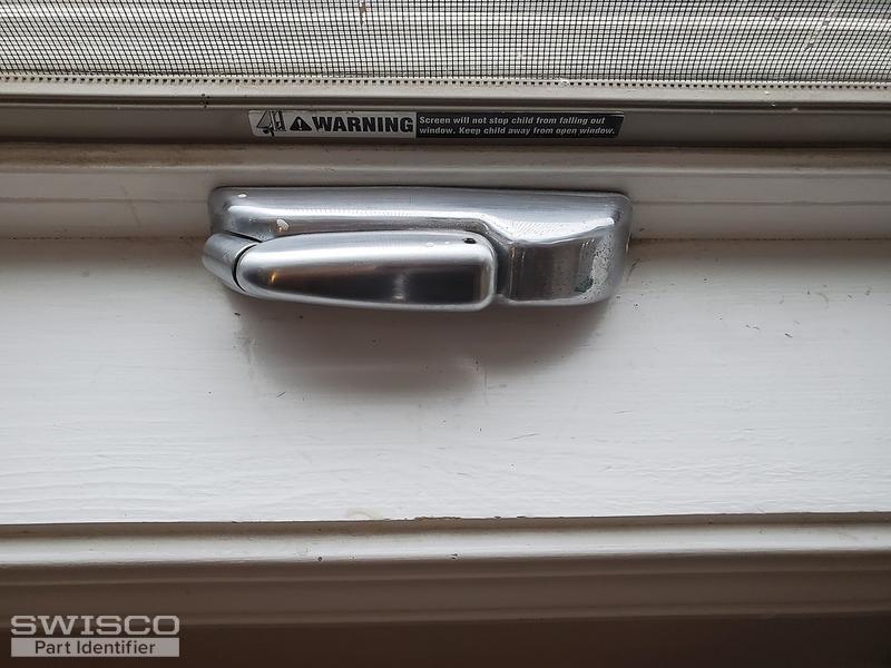 handle2