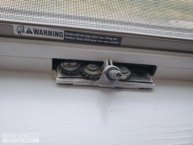 handle3