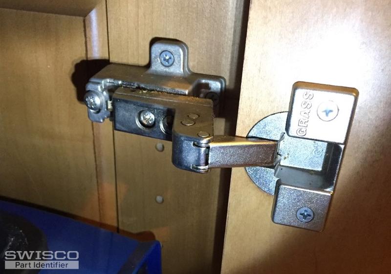 mms_attachment_1_ce30ab73c40edf48b46a4294bea71a63.