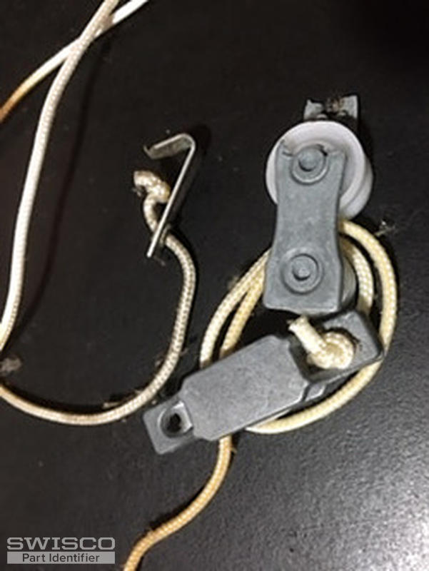 image4
