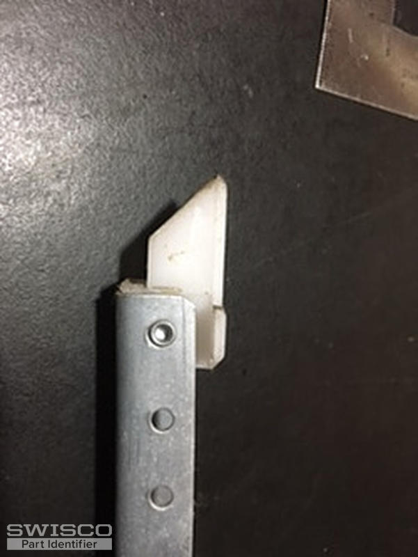 image8