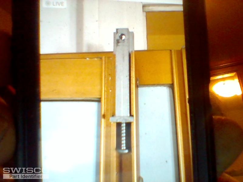 webcam-12/21/2020, 9:41:36 PM