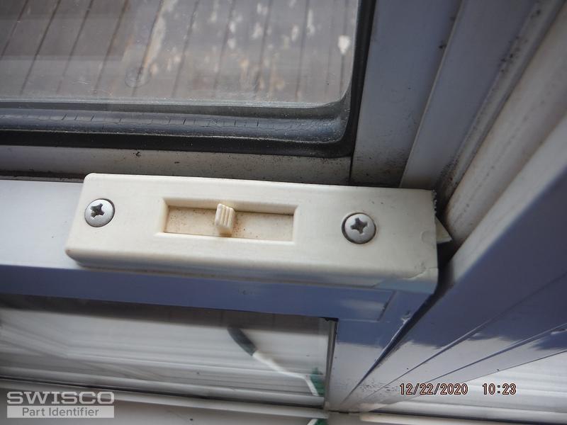 DSCF2061