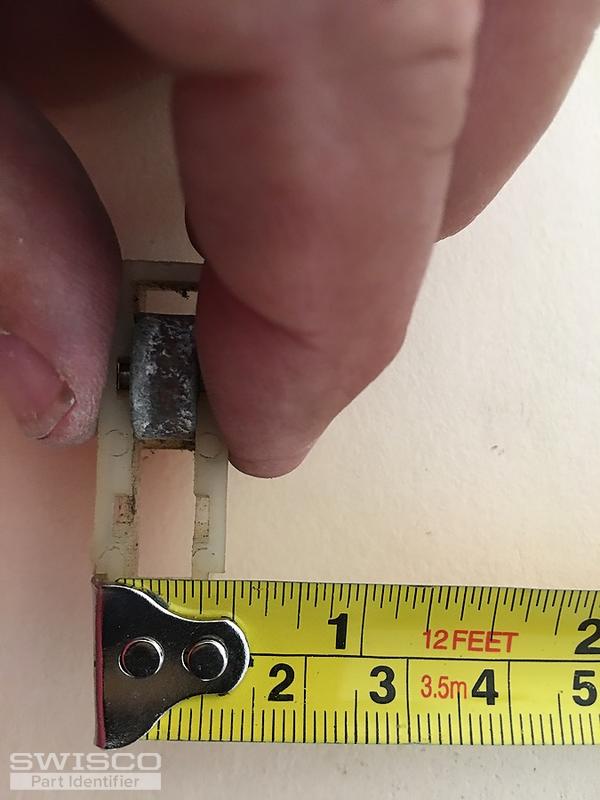ABA9EB62-1434-4E10-9E64-85B678849F36
