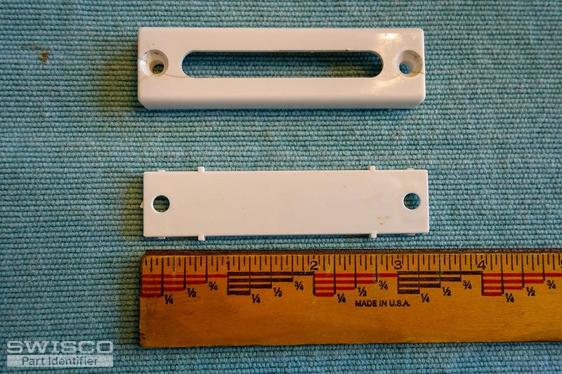 Lock Bar Guide