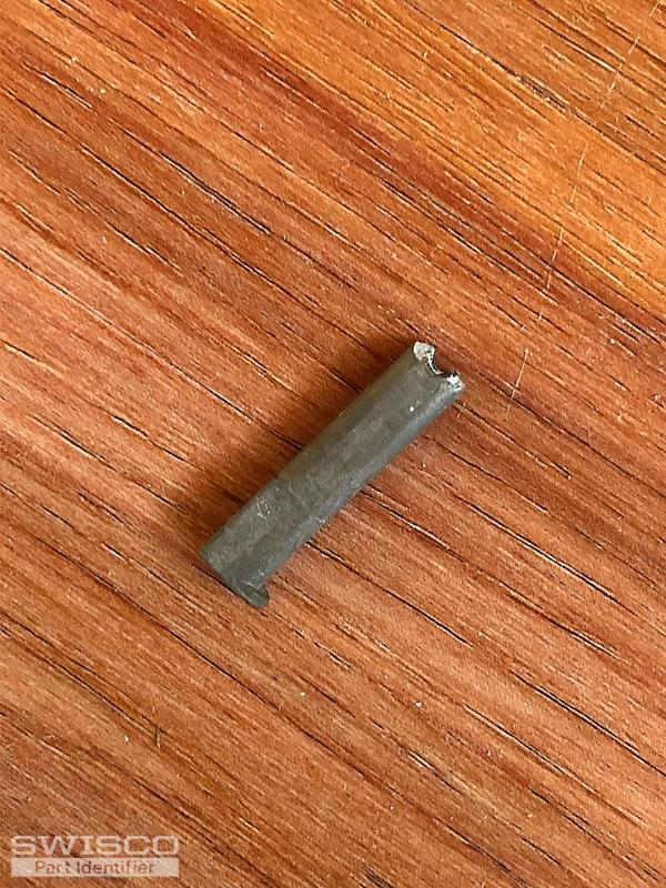 brokenOffPiece