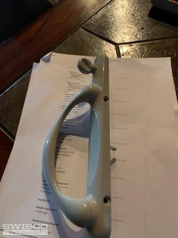 HANDLE
