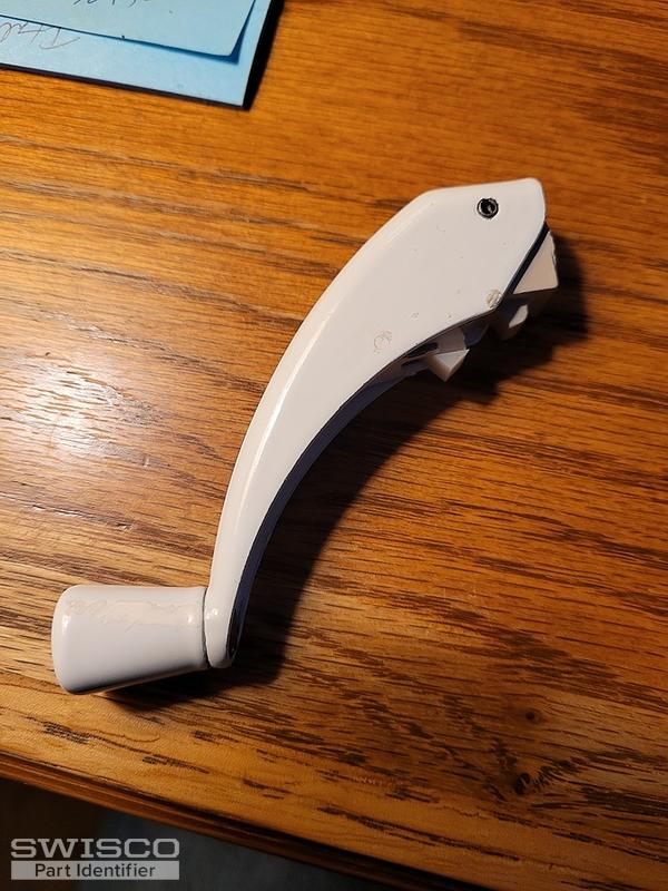 handle 1