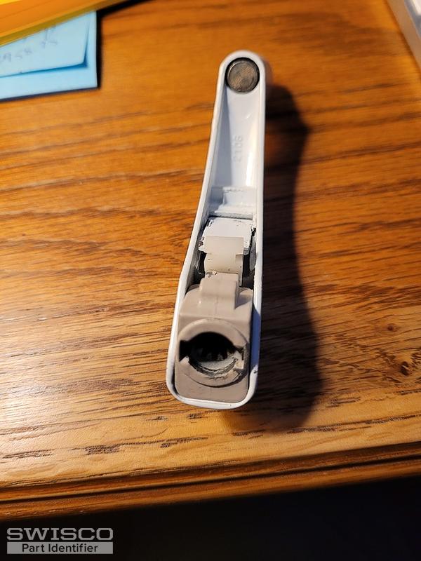 handle 2