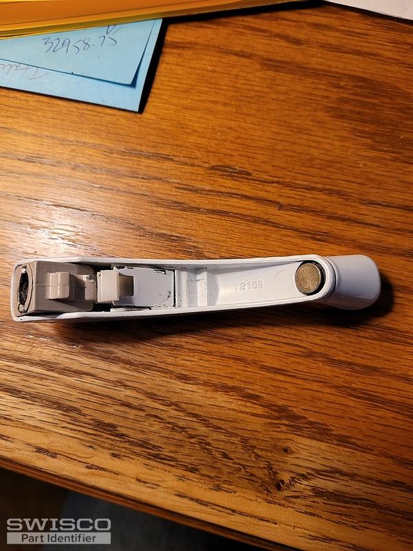 handle 3