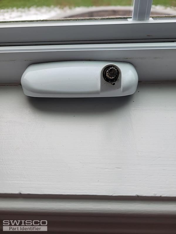 handle 4