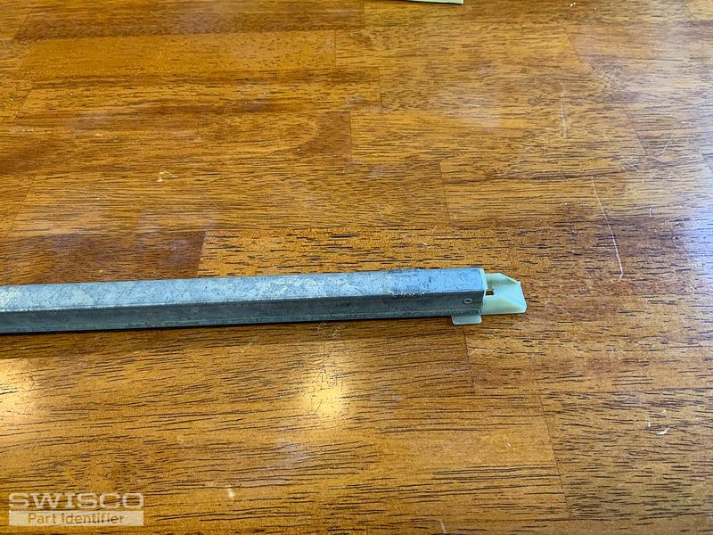 485CAAB5-8EBC-4C91-958E-1ACB83A30044