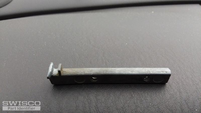 20201228_115658