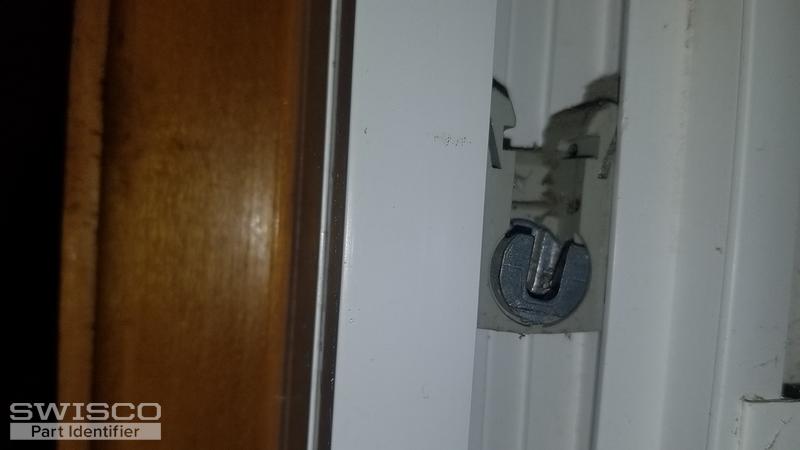 20201227_092241