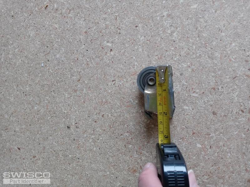 Roller Image 3