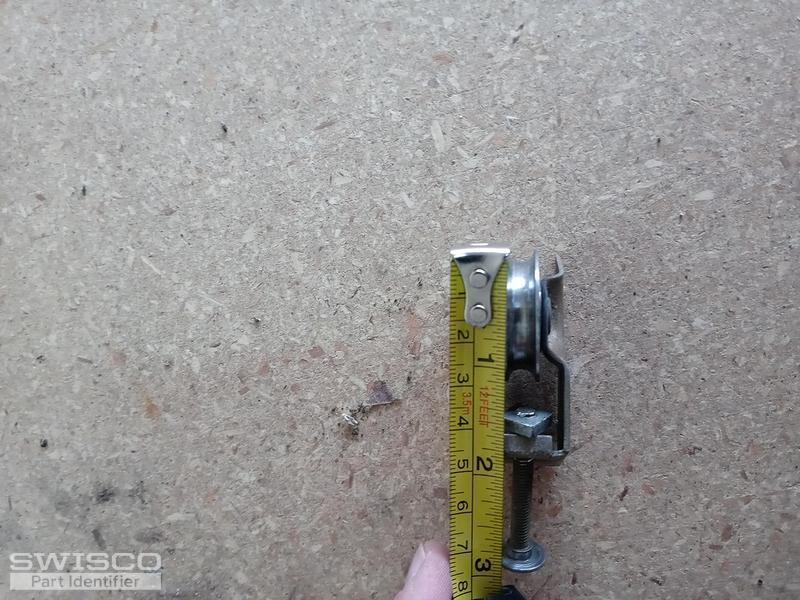 Roller Image 4