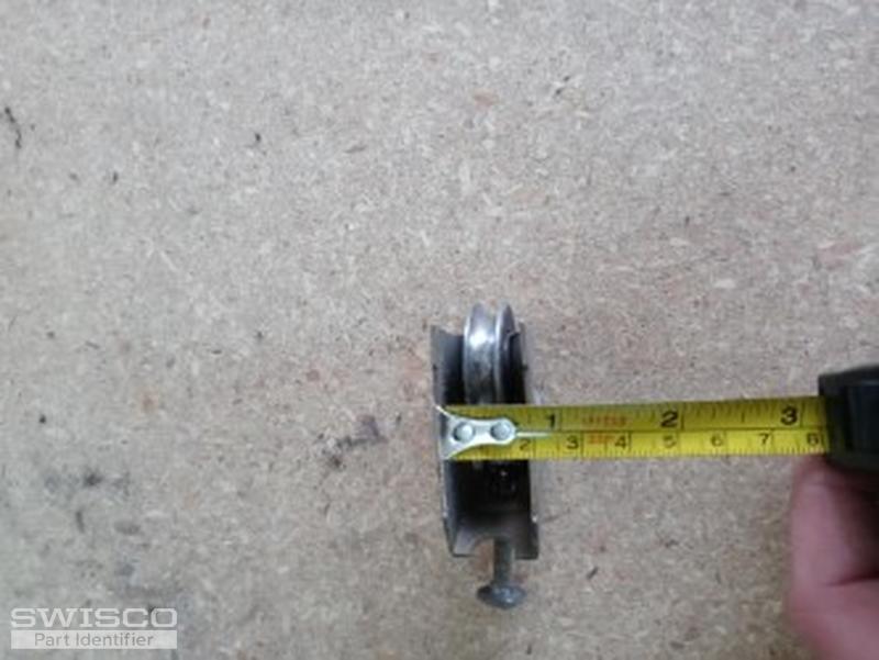 Roller Image 5