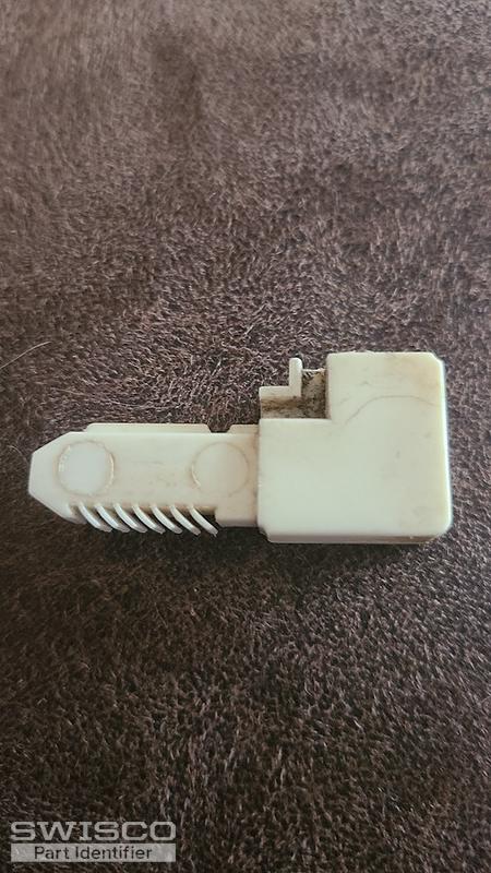 16092740439598566546769753958976