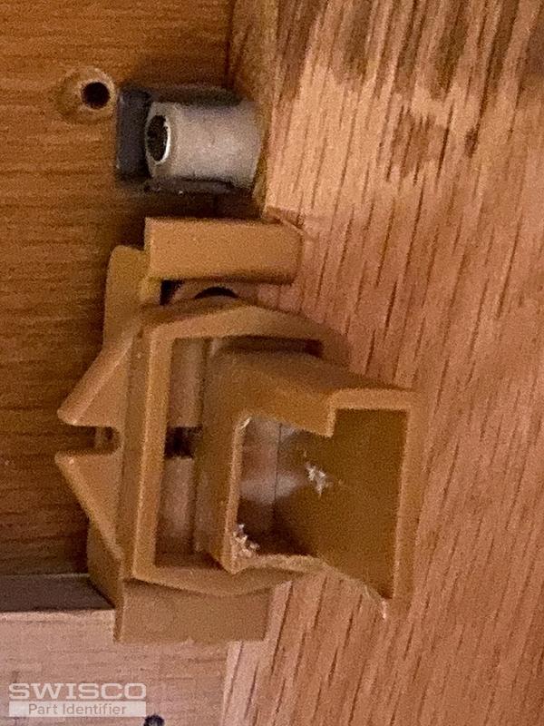 image3 (6)