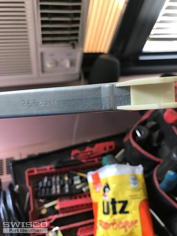 A15B08E2-FA72-4B60-818A-CAE6FE9E720C