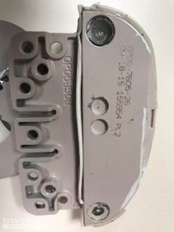Dual Crank pic 3