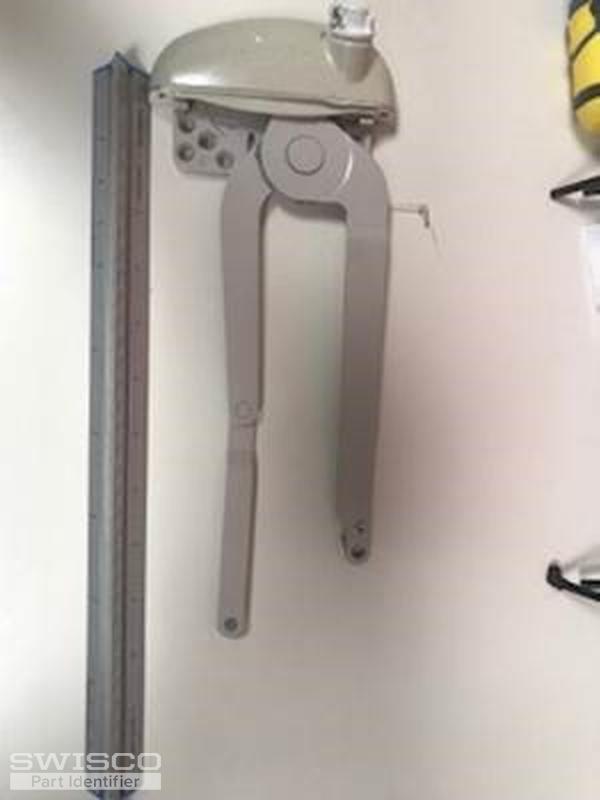 Dual Crank pic 4