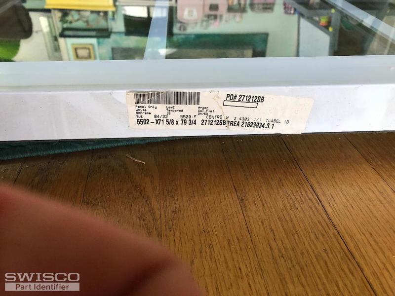 PatioDoorLabel-NotJamLabel
