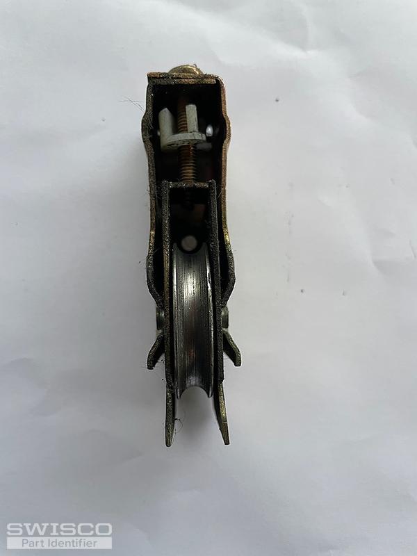 F2619BA0-BCDF-4303-9D06-B3AFCA703514