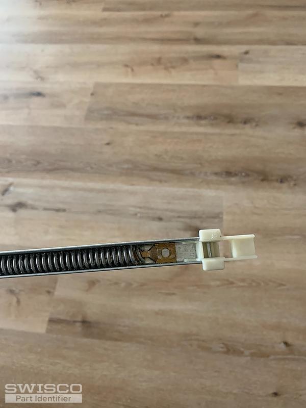 Window Balance Spring replacement part 26 4 AX CMC 11