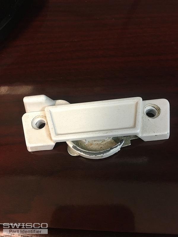 replacement window locks