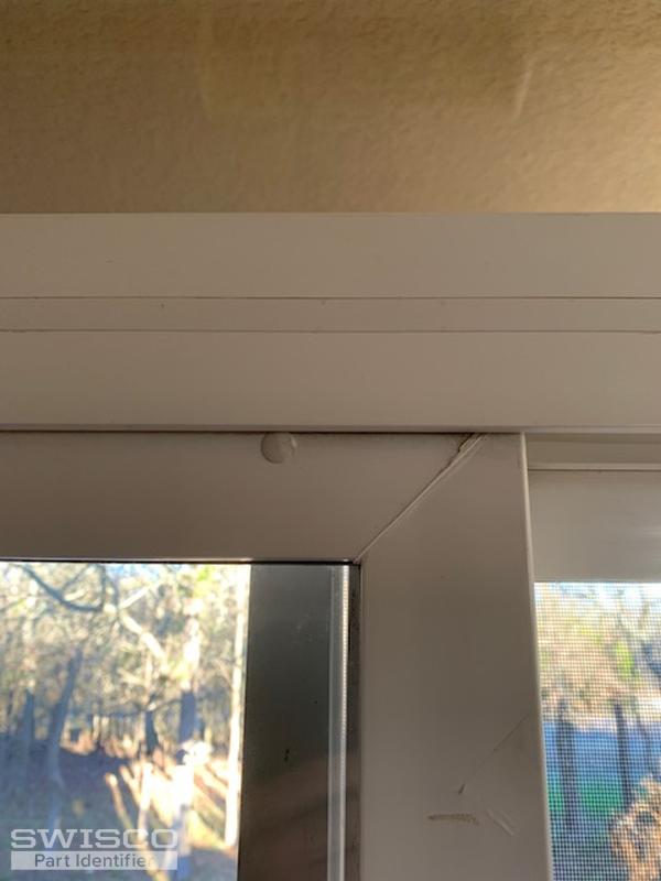 door_button