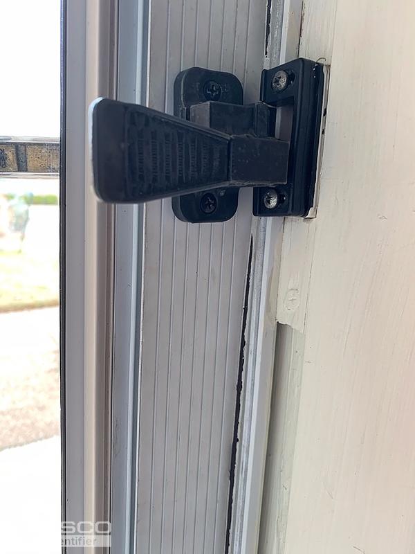 image6