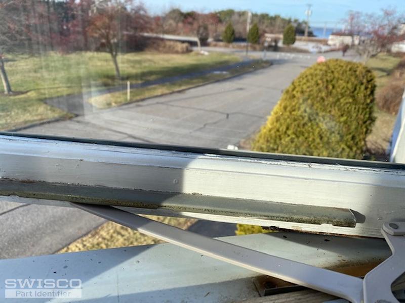 Window Guide