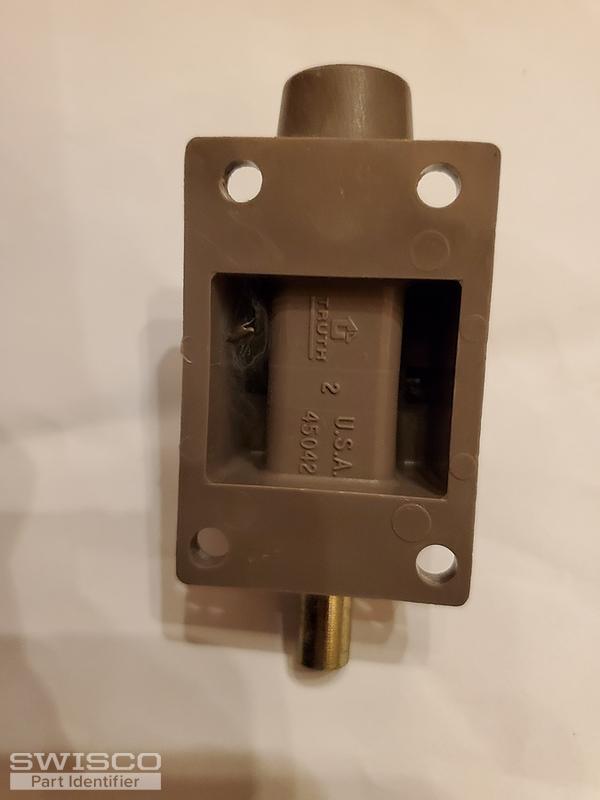 16095535097656676921493666095856