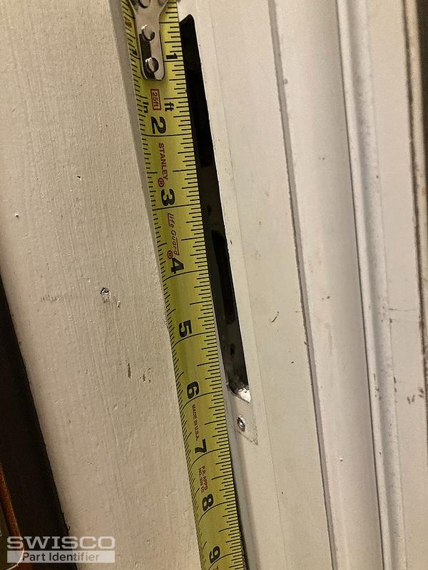 IMG_0947