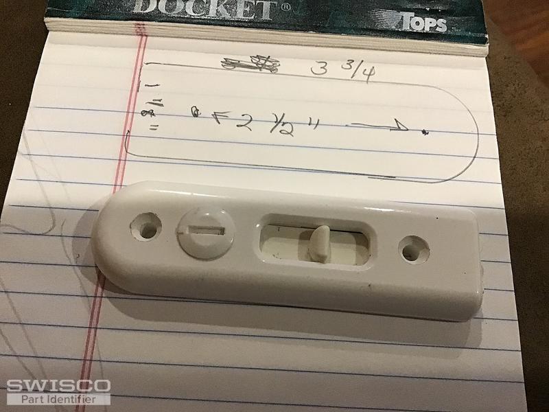 93DE5171-120B-4DFE-B6E1-CC06E93C08AC