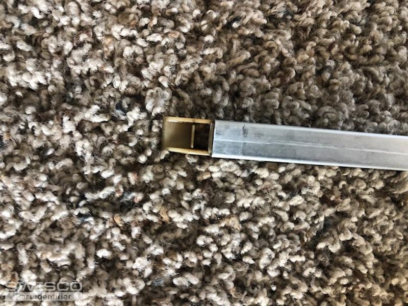 IMG_2845