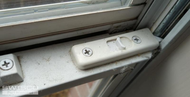 window