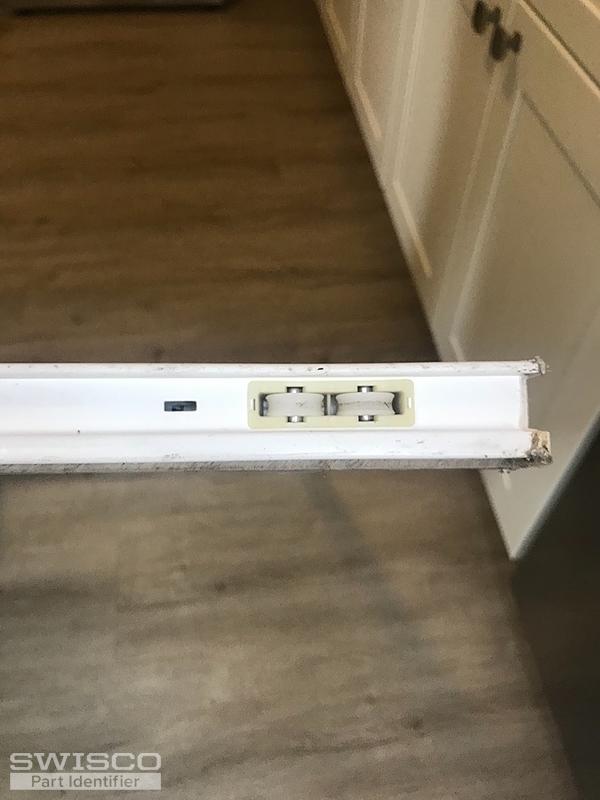 5141AF2F-EC82-470C-916E-608F549EF31F