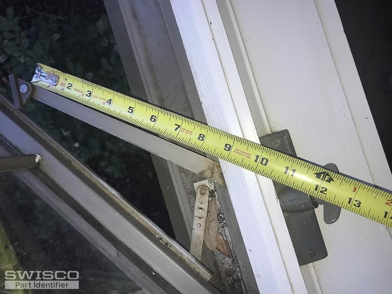 window4