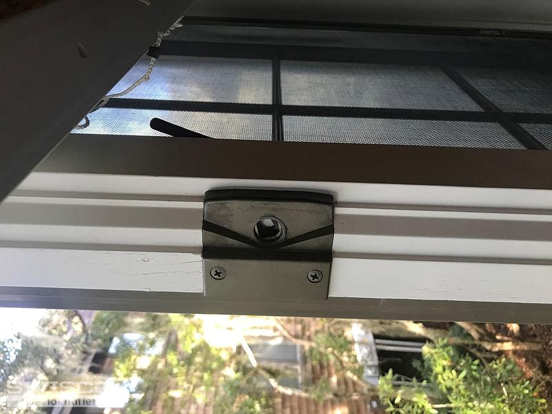 window2