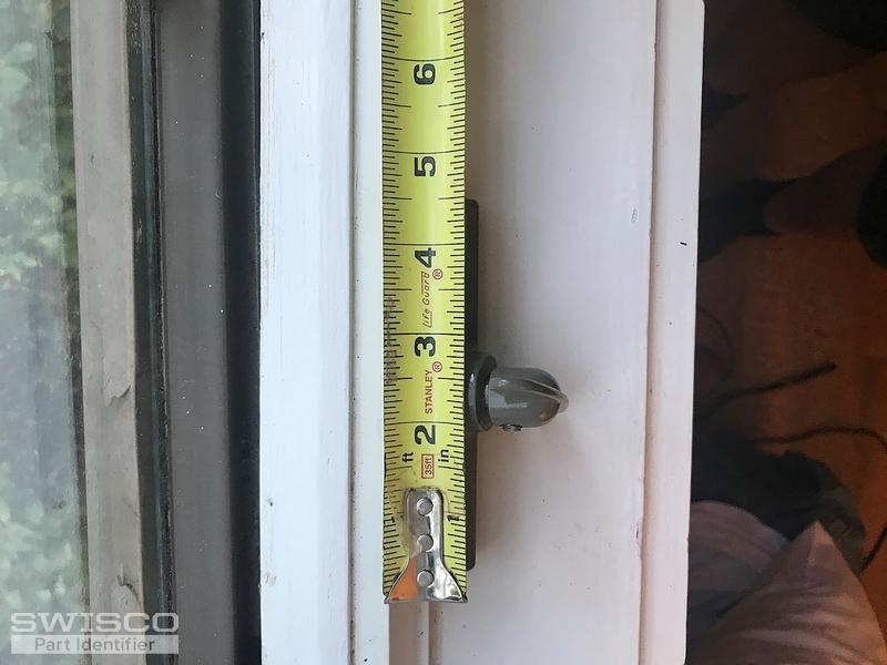 window5
