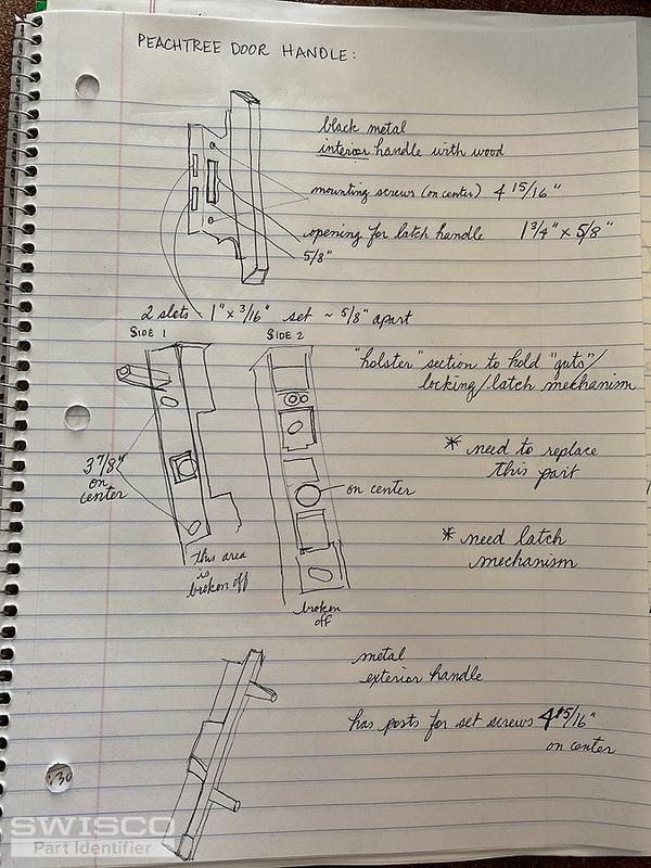 image6 (3)