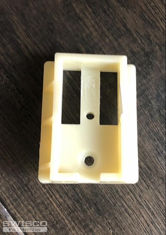 A504C33C-4ADA-48AD-8038-7E0496099E30