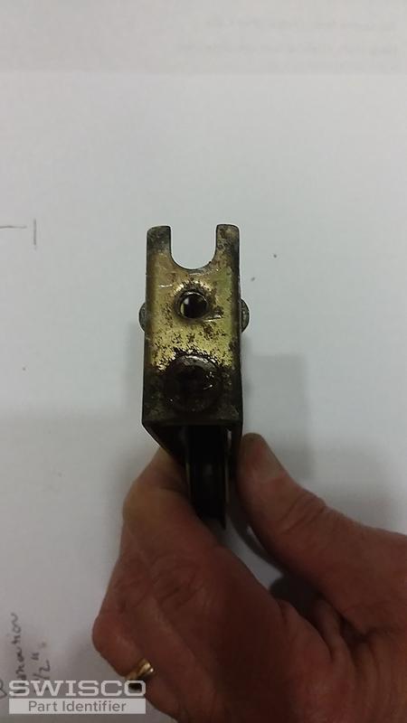 End View