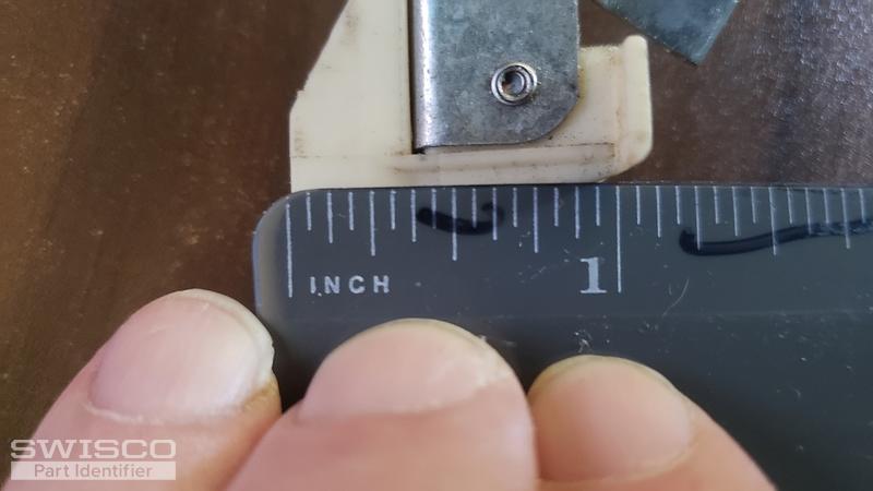measure