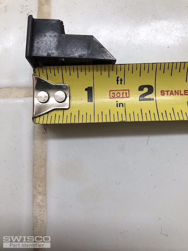 1-of-3